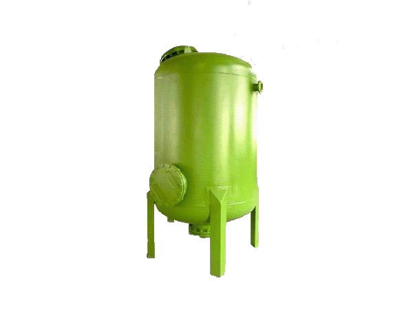對(duì)碳鋼罐進(jìn)行防潮還有機(jī)械打磨都該怎么做？