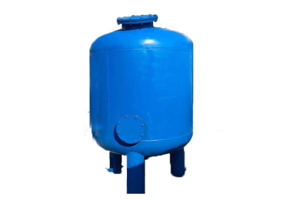 多介質(zhì)過濾器在維護(hù)的過程中有哪些注意事項(xiàng)？