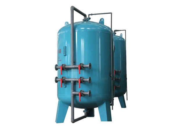 多介質(zhì)過(guò)濾器在購(gòu)買的時(shí)候關(guān)注點(diǎn)有哪些？