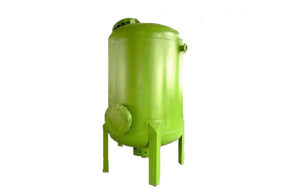 怎么選擇適合自己的多介質(zhì)過(guò)濾器型號(hào)？